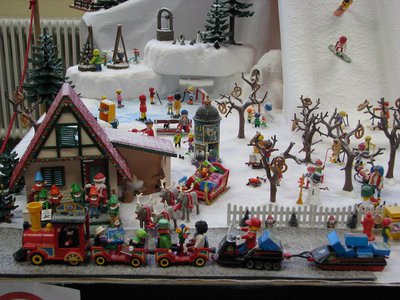 k-IMG_0367.JPG