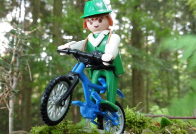 2016-09-03 14.47.29.jpg (291.86 KiB) 12123 mal betrachtet 2016-09-03 14.47.29.jpg