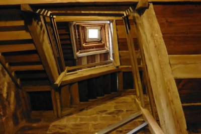 2016-09-03 14.37.16.jpg (260.3 KiB) 12460 mal betrachtet 2016-09-03 14.37.16.jpg