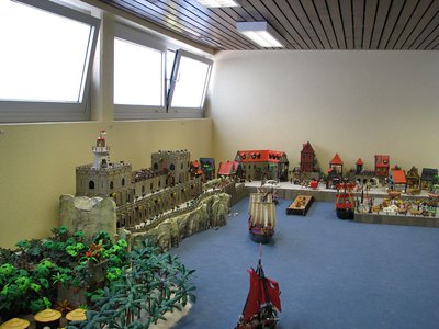 k-IMG_0375.JPG