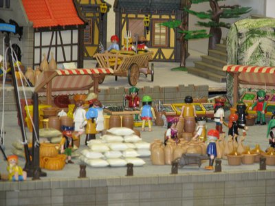 k-IMG_0398.JPG