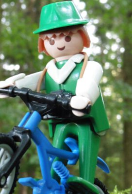 2016-09-03 15.19.35.jpg (100.76 KiB) 12472 mal betrachtet 2016-09-03 15.19.35.jpg