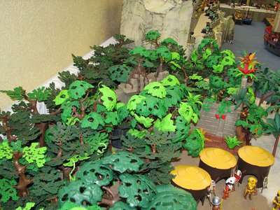k-IMG_0394.JPG
