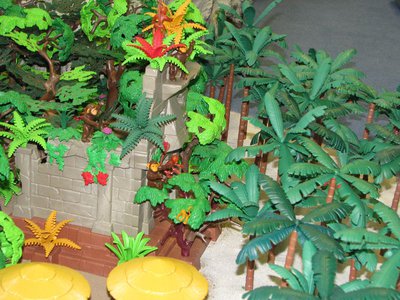 k-IMG_0393.JPG