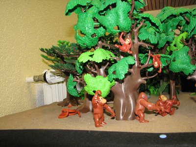 k-IMG_0392.JPG