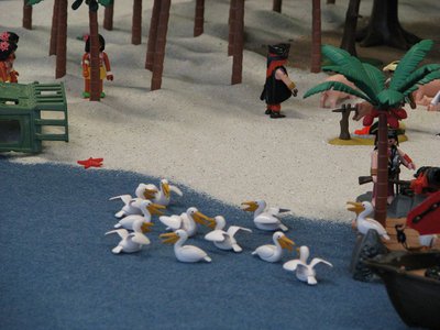 k-IMG_0406.JPG