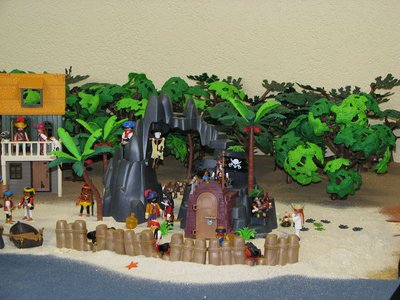 k-IMG_0404.JPG
