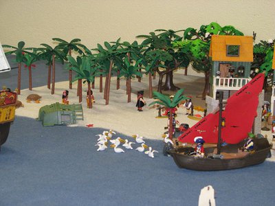 k-IMG_0402.JPG