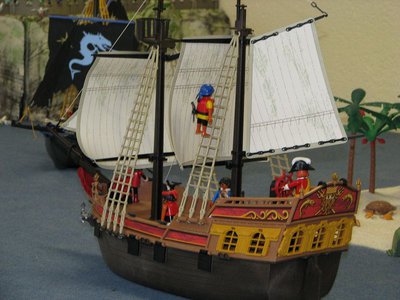 k-IMG_0401.JPG