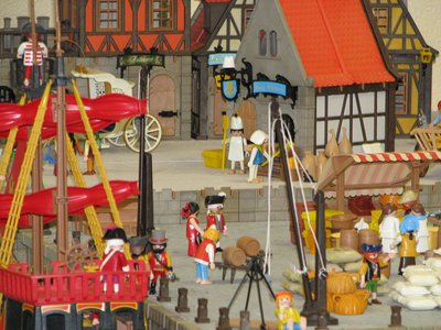 k-IMG_0399.JPG