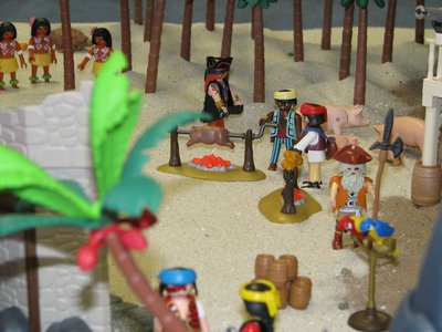 k-IMG_0413.JPG