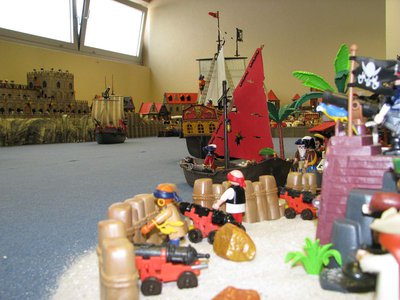 k-IMG_0412.JPG