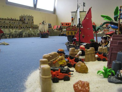 k-IMG_0411.JPG