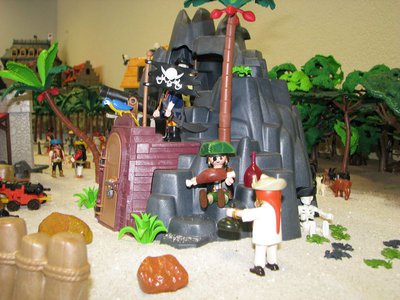 k-IMG_0410.JPG