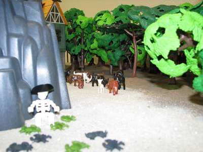 k-IMG_0409.JPG