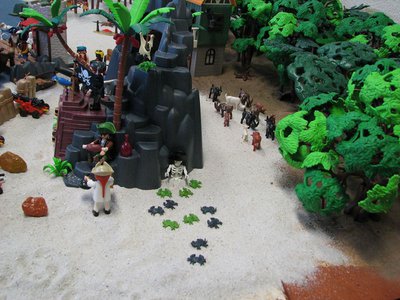 k-IMG_0408.JPG