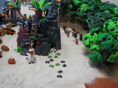 k-IMG_0407.JPG