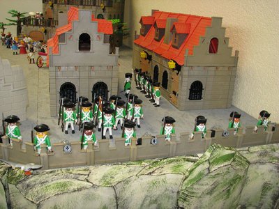 k-IMG_0422.JPG
