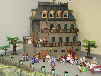 k-IMG_0421.JPG