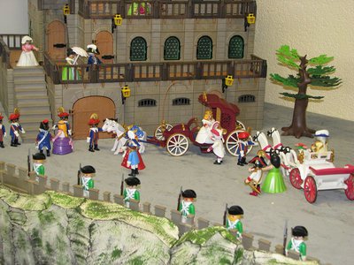 k-IMG_0420.JPG