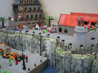 k-IMG_0419.JPG