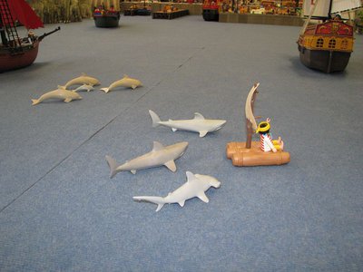 k-IMG_0418.JPG