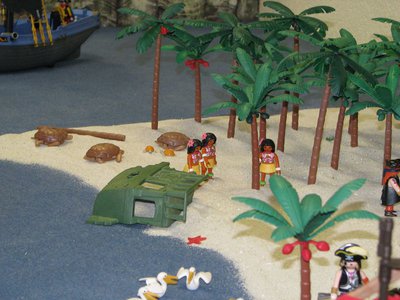 k-IMG_0417.JPG