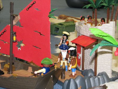 k-IMG_0416.JPG