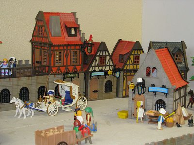k-IMG_0430.JPG