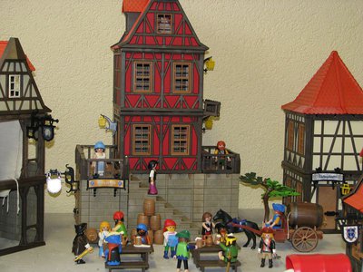k-IMG_0429.JPG
