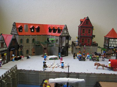 k-IMG_0428.JPG