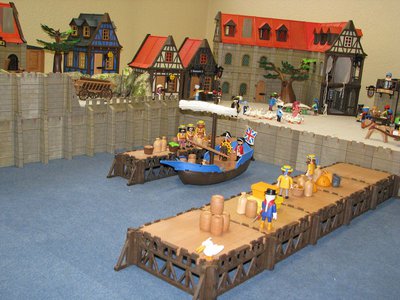 k-IMG_0427.JPG