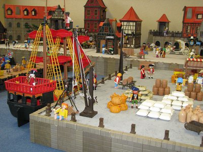 k-IMG_0426.JPG