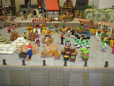 k-IMG_0425.JPG