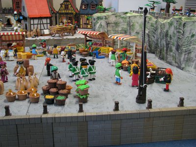 k-IMG_0424.JPG