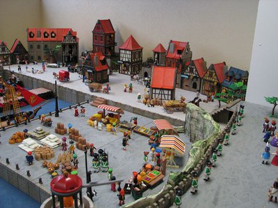 k-IMG_0423.JPG