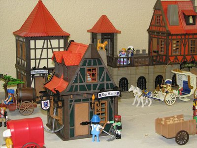 k-IMG_0431.JPG
