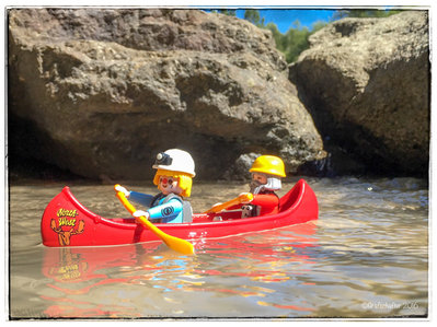 image.jpeg (439.32 KiB) 3271 mal betrachtet image.jpeg