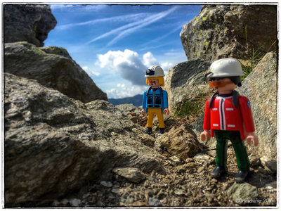 image.jpeg (462.83 KiB) 3638 mal betrachtet Bergtour mit Bergführer