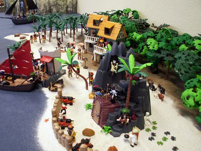 KW Sternchen08.JPG