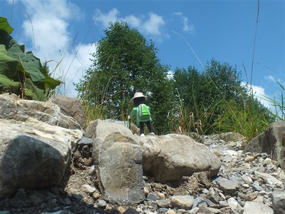 DSCF1381.jpg