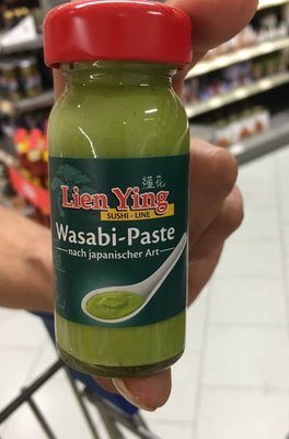 Wasabi.jpg