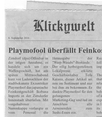 newspaper 8-9.jpg