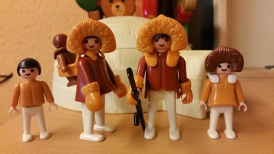 20160910_112327.jpg (46.75 KiB) 3498 mal betrachtet 20160910_112327.jpg