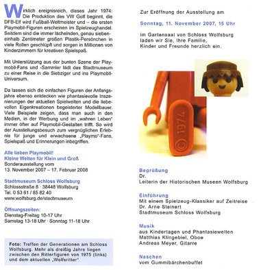 Programm.jpg (221.79 KiB) 4447 mal betrachtet Programm.jpg