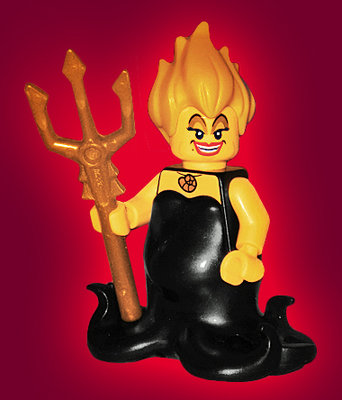 Flambada BIG.jpg