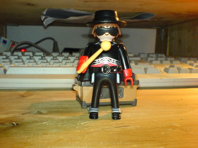 DSC04102.JPG