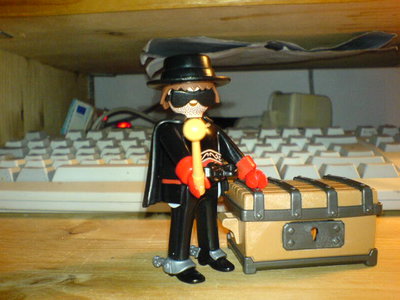 DSC04101.JPG
