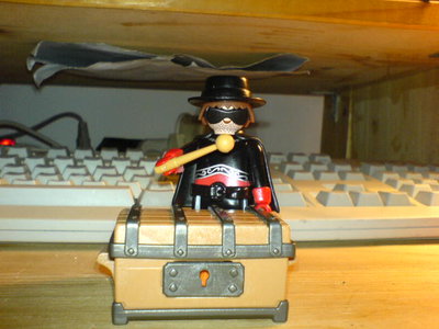 DSC04098.JPG