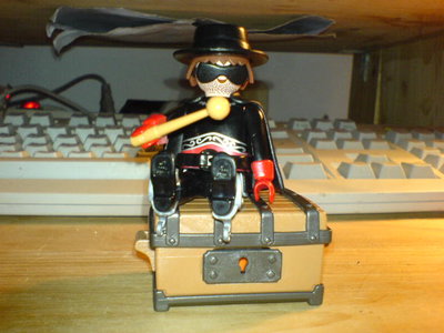 DSC04097.JPG
